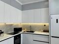 2-бөлмелі пәтер · 52 м², Роза Багланова 2, бағасы: 18 000 ₸ в Астане, Нура р-н — фото 6