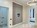 2-бөлмелі пәтер · 52 м², Роза Багланова 2, бағасы: 18 000 ₸ в Астане, Нура р-н — фото 8