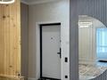 2-бөлмелі пәтер · 52 м², Роза Багланова 2, бағасы: 18 000 ₸ в Астане, Нура р-н — фото 9