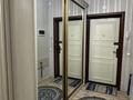 3-бөлмелі пәтер · 98 м² · 3/10 қабат, 18-й микрорайон 78А, бағасы: 51 млн ₸ в Шымкенте, Енбекшинский р-н