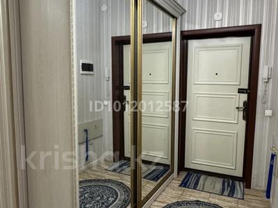 3-бөлмелі пәтер · 98 м² · 3/10 қабат, 18-й микрорайон 78А, бағасы: 51 млн ₸ в Шымкенте, Енбекшинский р-н