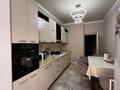 3-бөлмелі пәтер · 98 м² · 3/10 қабат, 18-й микрорайон 78А, бағасы: 51 млн ₸ в Шымкенте, Енбекшинский р-н — фото 10