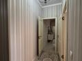 3-бөлмелі пәтер · 98 м² · 3/10 қабат, 18-й микрорайон 78А, бағасы: 51 млн ₸ в Шымкенте, Енбекшинский р-н — фото 11