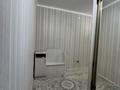 3-бөлмелі пәтер · 98 м² · 3/10 қабат, 18-й микрорайон 78А, бағасы: 51 млн ₸ в Шымкенте, Енбекшинский р-н — фото 2