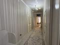 3-бөлмелі пәтер · 98 м² · 3/10 қабат, 18-й микрорайон 78А, бағасы: 51 млн ₸ в Шымкенте, Енбекшинский р-н — фото 3