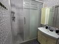3-бөлмелі пәтер · 98 м² · 3/10 қабат, 18-й микрорайон 78А, бағасы: 51 млн ₸ в Шымкенте, Енбекшинский р-н — фото 4