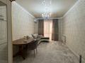 3-бөлмелі пәтер · 98 м² · 3/10 қабат, 18-й микрорайон 78А, бағасы: 51 млн ₸ в Шымкенте, Енбекшинский р-н — фото 5