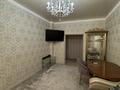 3-бөлмелі пәтер · 98 м² · 3/10 қабат, 18-й микрорайон 78А, бағасы: 51 млн ₸ в Шымкенте, Енбекшинский р-н — фото 6