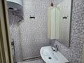 3-бөлмелі пәтер · 98 м² · 3/10 қабат, 18-й микрорайон 78А, бағасы: 51 млн ₸ в Шымкенте, Енбекшинский р-н — фото 7