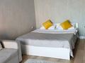 1-комнатная квартира · 40 м² · 7/10 этаж, ул. Айтеке би 14 за 280 000 ₸ в Астане, Нура р-н
