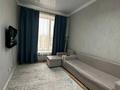 1-комнатная квартира · 40 м² · 7/10 этаж, ул. Айтеке би 14 за 280 000 ₸ в Астане, Нура р-н — фото 2