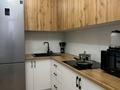 1-комнатная квартира · 40 м² · 7/10 этаж, ул. Айтеке би 14 за 280 000 ₸ в Астане, Нура р-н — фото 4