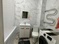 1-комнатная квартира · 40 м² · 7/10 этаж, ул. Айтеке би 14 за 280 000 ₸ в Астане, Нура р-н — фото 6