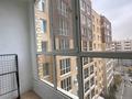 1-комнатная квартира · 40 м² · 7/10 этаж, ул. Айтеке би 14 за 280 000 ₸ в Астане, Нура р-н — фото 7