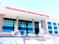 1-комнатная квартира · 43 м² · 14/23 этаж, Туран — Керей Жаныбек за 15 000 ₸ в Астане, Алматы р-н — фото 4