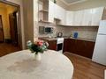 1-комнатная квартира · 43 м² · 14/23 этаж, Туран — Керей Жаныбек за 15 000 ₸ в Астане, Алматы р-н — фото 11