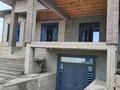 Часть дома · 7 комнат · 500 м² · 10 сот., ул. Кокшокы за 100 млн ₸ в Шымкенте, Каратауский р-н — фото 10
