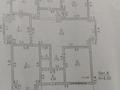 Часть дома · 7 комнат · 500 м² · 10 сот., ул. Кокшокы за 100 млн ₸ в Шымкенте, Каратауский р-н — фото 11
