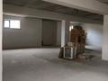 Часть дома · 7 комнат · 500 м² · 10 сот., ул. Кокшокы за 100 млн ₸ в Шымкенте, Каратауский р-н — фото 2