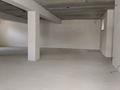 Часть дома · 7 комнат · 500 м² · 10 сот., ул. Кокшокы за 100 млн ₸ в Шымкенте, Каратауский р-н — фото 16
