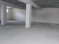 Часть дома · 7 комнат · 500 м² · 10 сот., ул. Кокшокы за 100 млн ₸ в Шымкенте, Каратауский р-н — фото 19