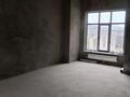 Часть дома · 7 комнат · 500 м² · 10 сот., ул. Кокшокы за 100 млн ₸ в Шымкенте, Каратауский р-н — фото 8