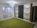 3-комнатная квартира · 66.6 м² · 8/9 этаж, мкр 4 2 за 22 млн ₸ в Уральске