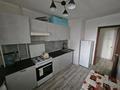 3-комнатная квартира · 66.6 м² · 8/9 этаж, мкр 4 2 за 22 млн ₸ в Уральске — фото 5