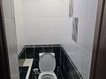 3-комнатная квартира · 66.6 м² · 8/9 этаж, мкр 4 2 за 22 млн ₸ в Уральске — фото 7