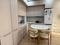 1-комнатная квартира · 34.5 м², Аубакирова 12/45а за 23 млн ₸ в 