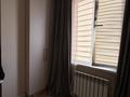 1-бөлмелі пәтер · 34.5 м², Аубакирова 12/45а, бағасы: 23 млн ₸ в  — фото 10