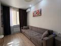 1-бөлмелі пәтер · 34.5 м², Аубакирова 12/45а, бағасы: 23 млн ₸ в  — фото 12