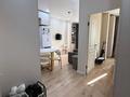 1-бөлмелі пәтер · 34.5 м², Аубакирова 12/45а, бағасы: 23 млн ₸ в  — фото 13