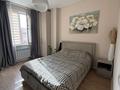 1-бөлмелі пәтер · 34.5 м², Аубакирова 12/45а, бағасы: 23 млн ₸ в  — фото 14