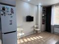 1-бөлмелі пәтер · 34.5 м², Аубакирова 12/45а, бағасы: 23 млн ₸ в  — фото 15