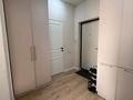 1-бөлмелі пәтер · 34.5 м², Аубакирова 12/45а, бағасы: 23 млн ₸ в  — фото 4