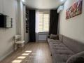 1-бөлмелі пәтер · 34.5 м², Аубакирова 12/45а, бағасы: 23 млн ₸ в  — фото 5