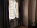 1-бөлмелі пәтер · 34.5 м², Аубакирова 12/45а, бағасы: 23 млн ₸ в  — фото 7