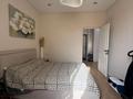 1-бөлмелі пәтер · 34.5 м², Аубакирова 12/45а, бағасы: 23 млн ₸ в  — фото 9