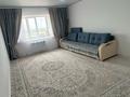 3-комнатная квартира · 100 м² · 8/9 этаж, мкр. Алтын орда за 30 млн 〒 в Актобе — фото 2