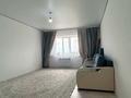 3-комнатная квартира · 100 м² · 8/9 этаж, мкр. Алтын орда за 30 млн 〒 в Актобе — фото 3
