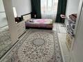 3-комнатная квартира · 100 м² · 8/9 этаж, мкр. Алтын орда за 30 млн 〒 в Актобе — фото 6