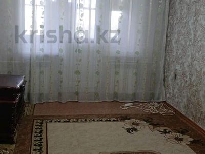 1-комнатная квартира · 48 м² · 4/5 этаж, 16-й микрорайон, Республика — Рыскулова за 130 000 ₸ в Шымкенте, Аль-Фарабийский р-н