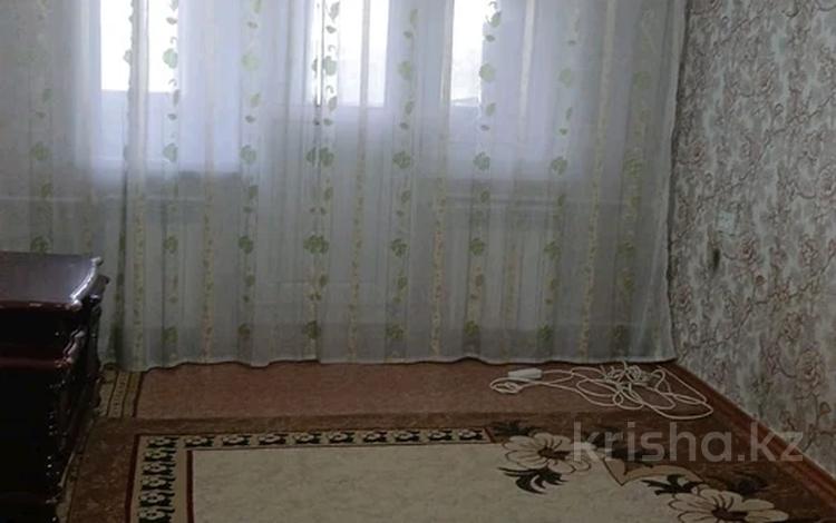 1-бөлмелі пәтер · 48 м² · 4/5 қабат, 16-й микрорайон, Республика — Рыскулова, бағасы: 130 000 ₸ в Шымкенте, Аль-Фарабийский р-н — фото 2