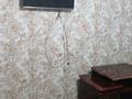 1-бөлмелі пәтер · 48 м² · 4/5 қабат, 16-й микрорайон, Республика — Рыскулова, бағасы: 130 000 ₸ в Шымкенте, Аль-Фарабийский р-н — фото 2