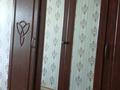 1-бөлмелі пәтер · 48 м² · 4/5 қабат, 16-й микрорайон, Республика — Рыскулова, бағасы: 130 000 ₸ в Шымкенте, Аль-Фарабийский р-н — фото 3