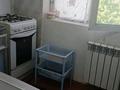 1-бөлмелі пәтер · 48 м² · 4/5 қабат, 16-й микрорайон, Республика — Рыскулова, бағасы: 130 000 ₸ в Шымкенте, Аль-Фарабийский р-н — фото 5
