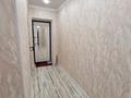 2-комнатная квартира · 57 м² · 3/6 этаж, 32А мкр 18 за 15.8 млн ₸ в Актау — фото 4