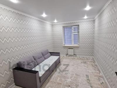 2-комнатная квартира · 57 м² · 3/6 этаж, 32А мкр 18 за 15.8 млн ₸ в Актау
