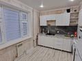 2-комнатная квартира · 57 м² · 3/6 этаж, 32А мкр 18 за 15.8 млн ₸ в Актау — фото 3